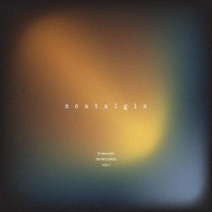 Nostalgia by El Naranjita