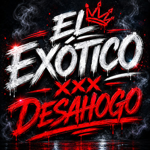 Desahogo by el exotico xxx