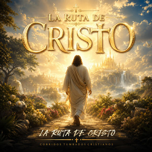 Sendero by La Ruta De Cristo