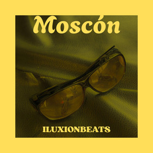 Moscón by ILUXIONBEATS