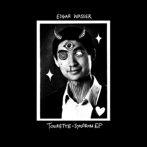 Portada de Faust