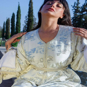 STUDIO LHWIDI - Ya Mhayni مغربي استكنان يامحايني