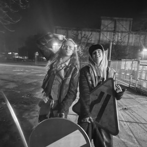 mpstarsky - kończe numerem