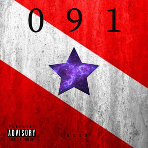 Creed 091 - 091