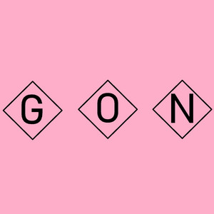 Bob tik - GON