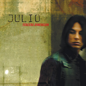 Los Demas by Julio Iglesias Jr.