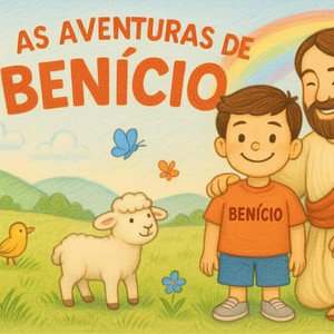 Minha Família Querida – Papai, mamãe e irmãos com amor