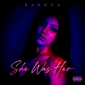 She Was Her