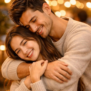 Your Still The One I Love by Mimie Cruz