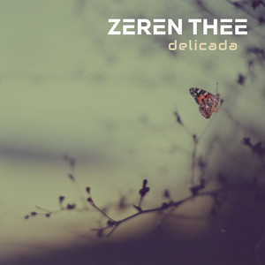 Free by zeren thee