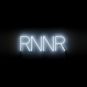 Older by RNNR MUSIK