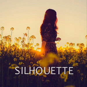 Silhouette by Naya Vael