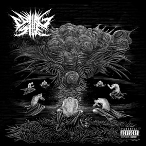 Set the Fall of the World by Dyingside