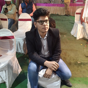 Nikhil Gupta - Kya Yaad Rakhoge