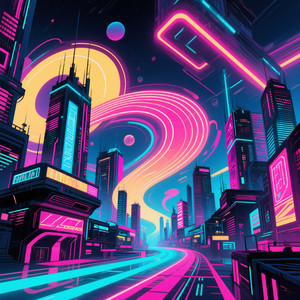 Regreso al Centro by Gontioklr