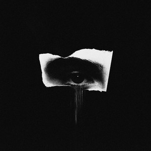 Со мной by RENZEN