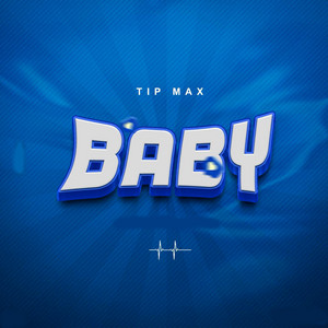 Tip Max - Baby