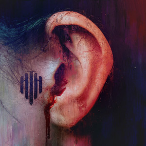 Afraid Of Silence by Heal The Hurt