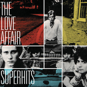 Bringing on Back the Good Times by Love Affair