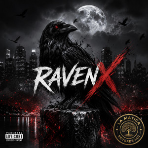 Take Me Home by RAVENX