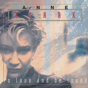 Wordprocessing - The Remix Project - Album by Anne Clark | Spotify