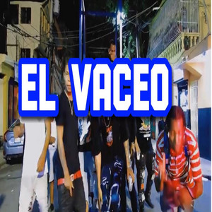 El vaceo by L music record