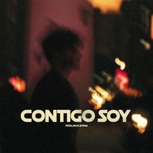 Contigo Soy by Roumairy