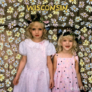 Wisconsin by Madilyn Bailey
