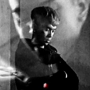 TaD - រឿងអញ (Back Off)