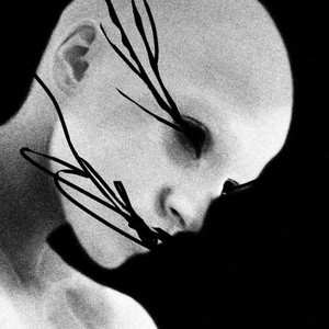 Hide Me by skyllo