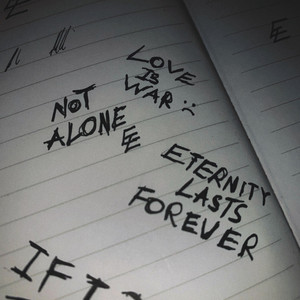 Abyss by Eternity Lasts