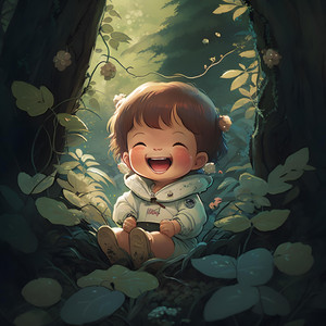 DayDreaming - 仓鼠宝宝