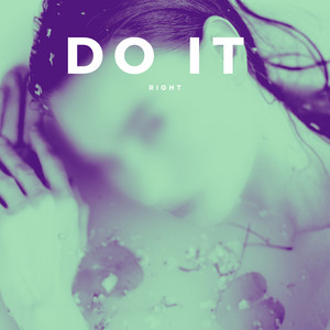 Do it right by Rayan Braglia