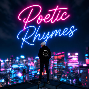 What If? by Poetic Rhymes