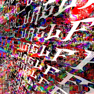 Fuck_urslf by Lurnexastra
