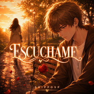 ESCUCHAME by Shippo XP