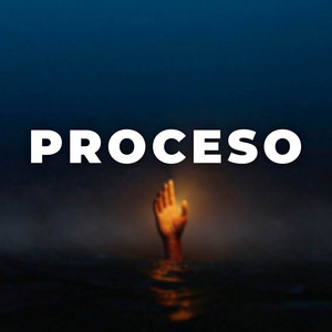 PROCESO by TRUENO MUSIC