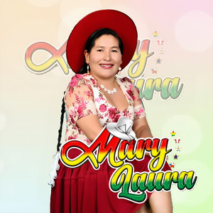 Mary Laura Y Las Maribellas - Celoso