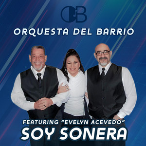 SOY SONERA