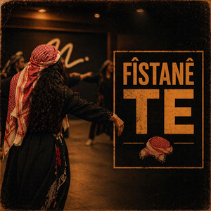 Fîstanê te by Koma kec u xort