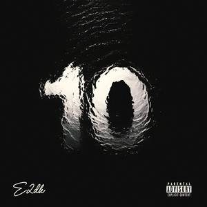 10 by E2DK