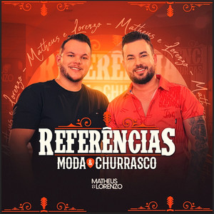Se Eu Soubesse by Matheus e Lorenzo