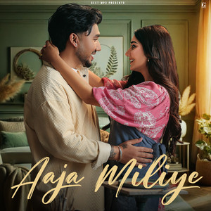 Aaja Miliye by Musahib