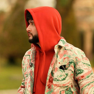 Oybekshox - Ömrüm deme ona