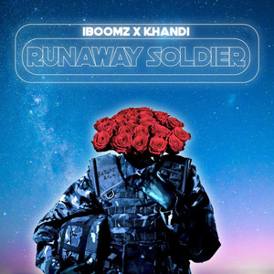 Runaway Soldier