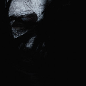 Eyes Wide Shut by Garçons