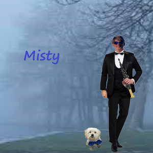 Misty - My Version