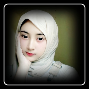 DJ Mora Doretto - DJ IN YOUR EYES