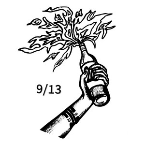 9/13