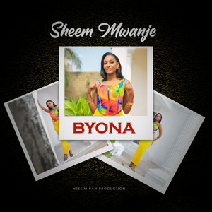 Byona (Acapella)